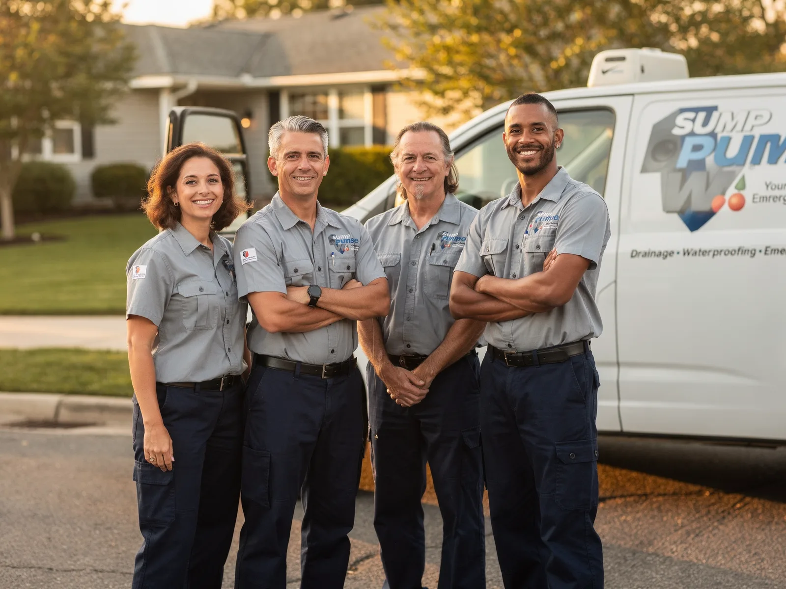 Water Heater Repair company in Cranks, KY