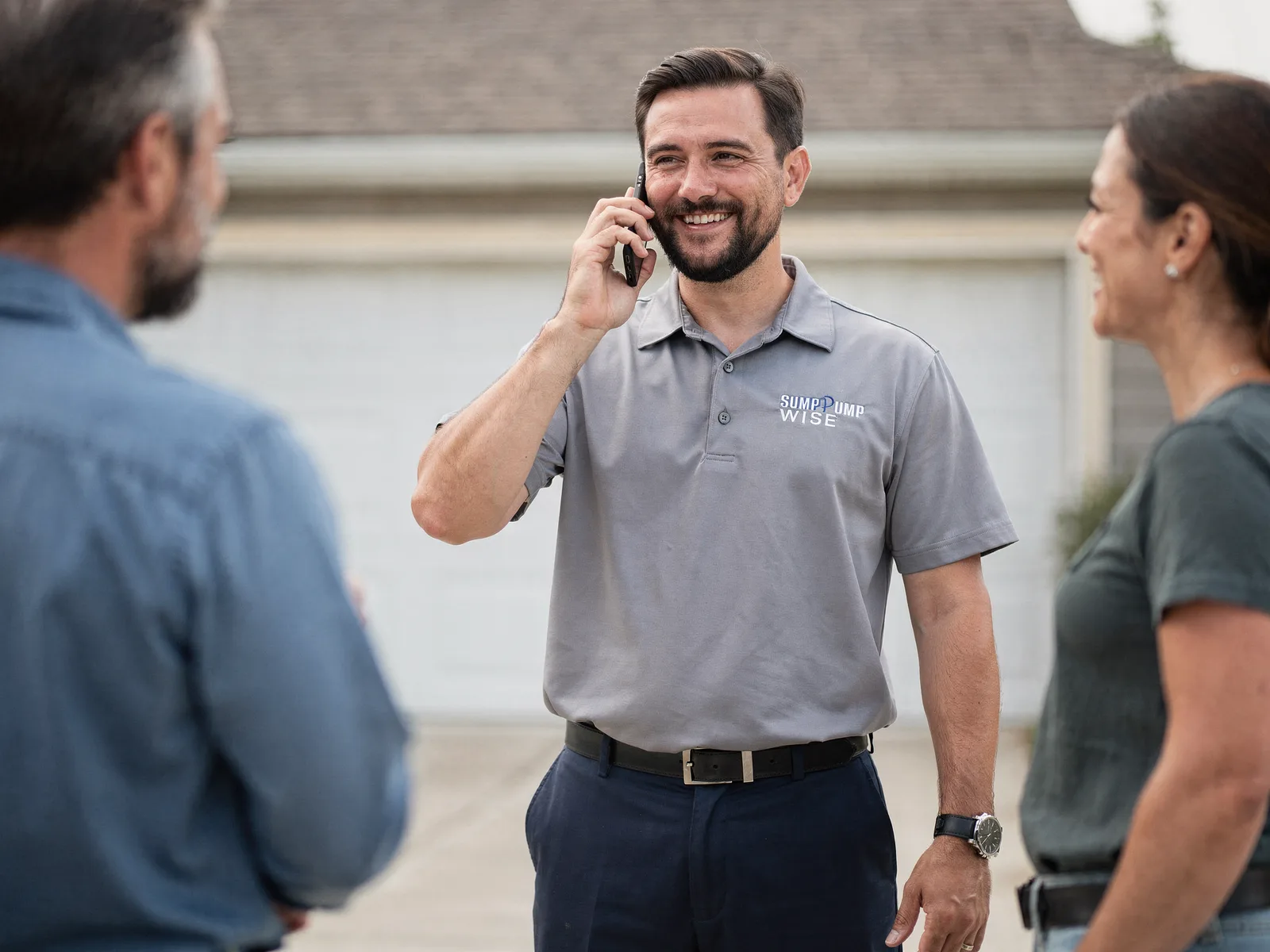 Water Heater Repair Cranks, KY FAQs